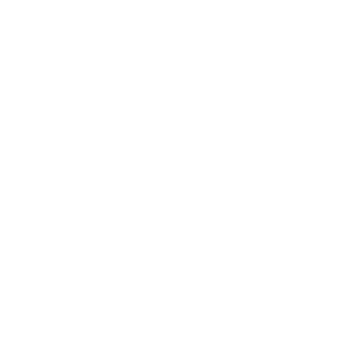 Direito e Inclusão do Autista — Início